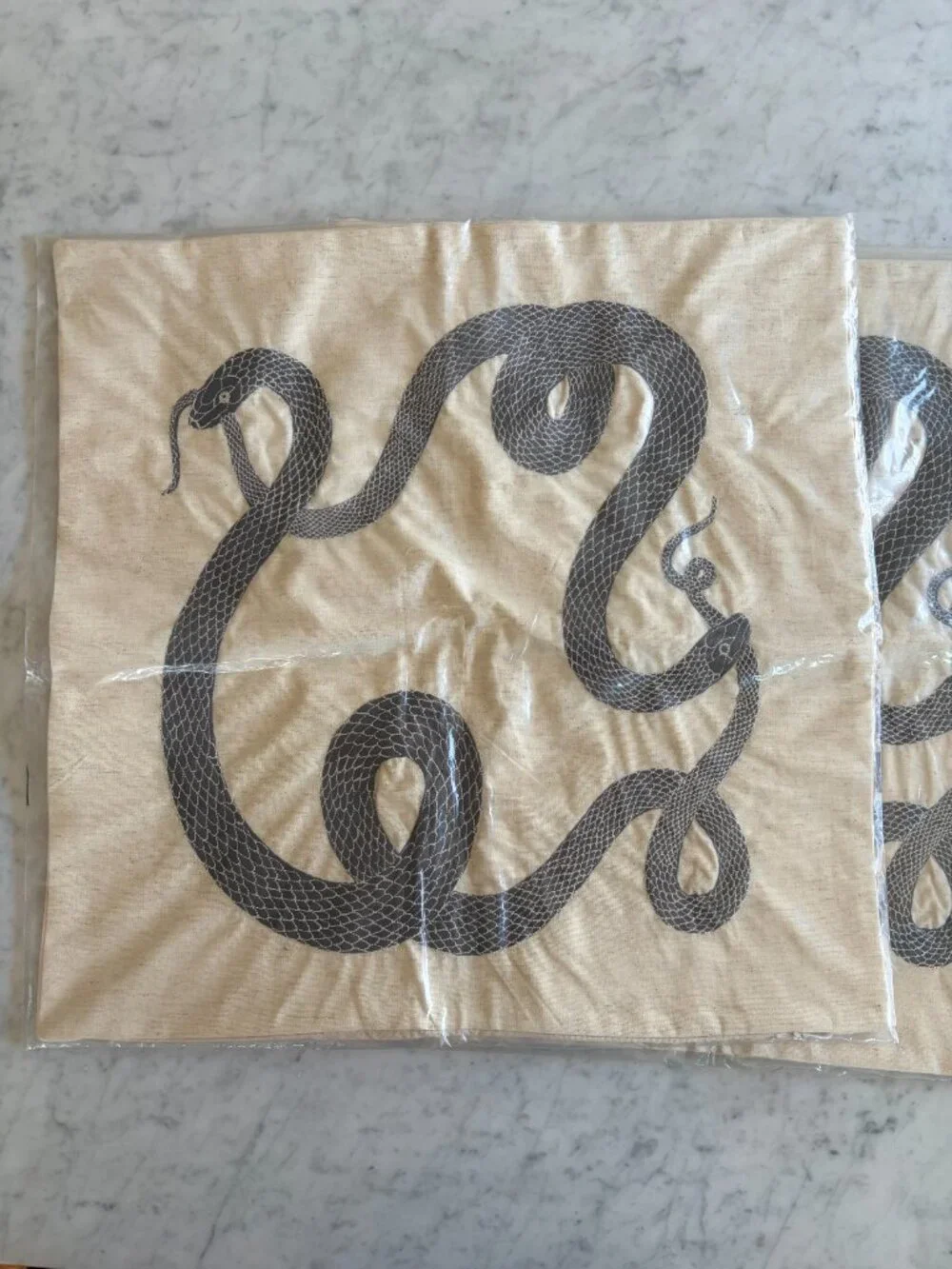 west elm x evie englezos pillow covers